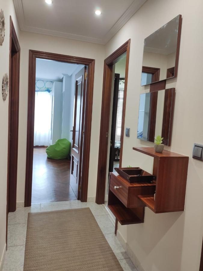 شقة Solpor ثي المظهر الخارجي الصورة